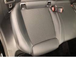 Ｂクラス Ｂ２００ｄの中古車画像