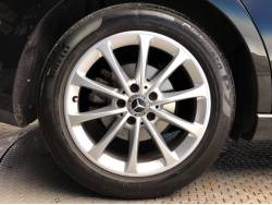 Ｂクラス Ｂ２００ｄの中古車画像