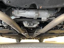 ＬＳ ＬＳ５００ｈの中古車画像