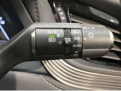 ＬＳ ＬＳ５００ｈの中古車画像