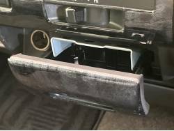 ハイエースバン スーパーＧＬの中古車画像