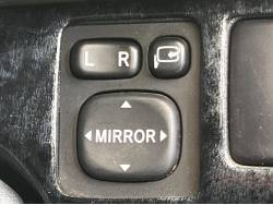 ハイエースバン スーパーＧＬの中古車画像