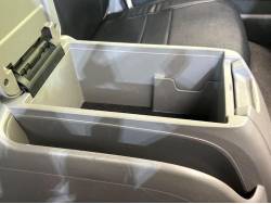 ハイエースバン スーパーＧＬの中古車画像