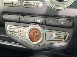 フィット １．３Ｗの中古車画像