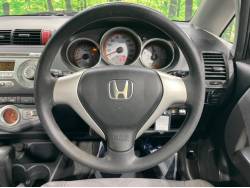 フィット １．３Ｗの中古車画像