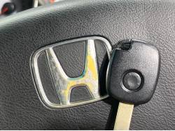 フィット １．３Ｗの中古車画像