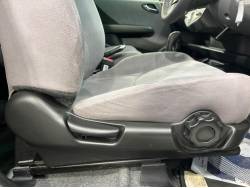 フィット １．３Ｗの中古車画像