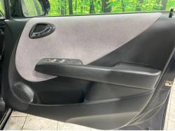 フィット １．３Ｗの中古車画像