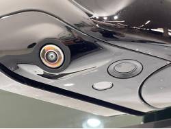 ディフェンダー １１０ベースグレード Ｐ３００ コイルサスペンション装着車の中古車画像