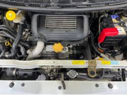 Ｒ２ Ｓの中古車画像