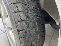 Ｒ２ Ｓの中古車画像