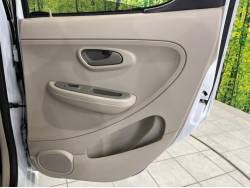 Ｒ２ Ｓの中古車画像