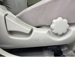 Ｒ２ Ｓの中古車画像