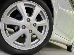 Ｒ２ Ｓの中古車画像