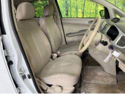 Ｒ２ Ｓの中古車画像