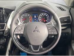 エクリプスクロス Ｇプラスパッケージの中古車画像