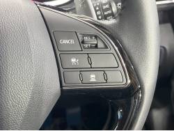 エクリプスクロス Ｇプラスパッケージの中古車画像