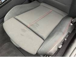 ３シリーズ ３２０ｉツーリング スポーツの中古車画像