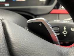 ３シリーズ ３２０ｉツーリング スポーツの中古車画像