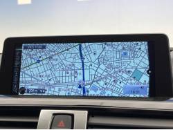 ３シリーズ ３２０ｉツーリング スポーツの中古車画像