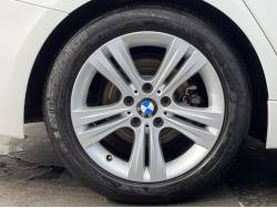 ３シリーズ ３２０ｉツーリング スポーツの中古車画像