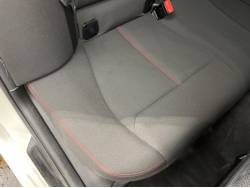 ３シリーズ ３２０ｉツーリング スポーツの中古車画像