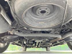 エリシオンプレステージ ＳＧ ＨＤＤナビスペシャルパッケージの中古車画像