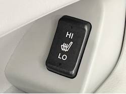 エリシオンプレステージ ＳＧ ＨＤＤナビスペシャルパッケージの中古車画像