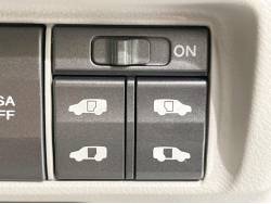 エリシオンプレステージ ＳＧ ＨＤＤナビスペシャルパッケージの中古車画像