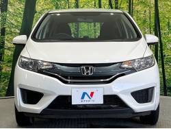 フィット １３Ｇの中古車画像