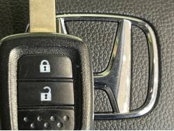 フィット １３Ｇの中古車画像