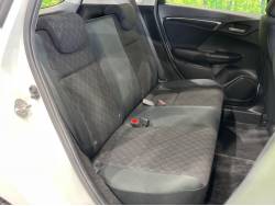 フィット １３Ｇの中古車画像