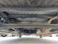 Ｎ－ＢＯＸ＋カスタム Ｇ・ターボパッケージの中古車画像