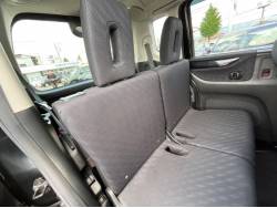 Ｎ－ＢＯＸ＋カスタム Ｇ・ターボパッケージの中古車画像