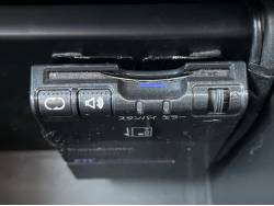 Ｎ－ＢＯＸ＋カスタム Ｇ・ターボパッケージの中古車画像