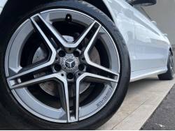 Ｃクラスステーションワゴン Ｃ２２０ｄ ステーションワゴン ローレウスエディションの中古車画像