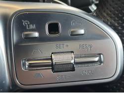 Ｃクラスステーションワゴン Ｃ２２０ｄ ステーションワゴン ローレウスエディションの中古車画像