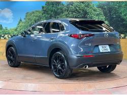 ＣＸ－３０ Ｘ ブラックトーンエディションの中古車画像