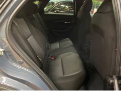 ＣＸ－３０ Ｘ ブラックトーンエディションの中古車画像