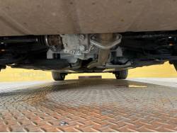 ＣＸ－３０ Ｘ ブラックトーンエディションの中古車画像