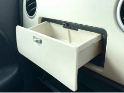 アルトラパン Ｘの中古車画像