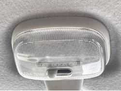 アルトラパン Ｘの中古車画像