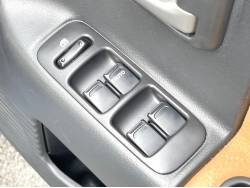 アルトラパン Ｘの中古車画像