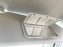 アルトラパン Ｘの中古車画像