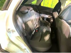 ＣＸ－３ １５Ｓ ツーリングの中古車画像