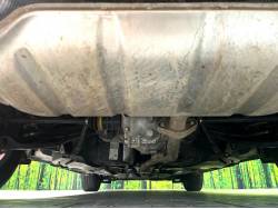 ＣＸ－３ １５Ｓ ツーリングの中古車画像