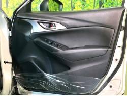 ＣＸ－３ １５Ｓ ツーリングの中古車画像