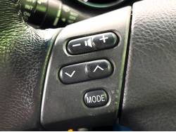 ハリアー ２４０Ｇ プレミアムＬパッケージの中古車画像