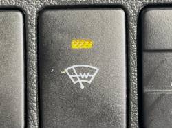 アルファードハイブリッド ハイブリッドＳＲ Ｃパッケージの中古車画像