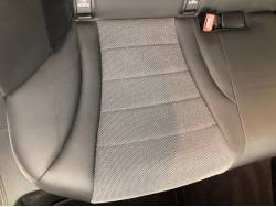 Ｃクラスステーションワゴン Ｃ１８０ ステーションワゴン アバンギャルドの中古車画像